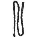 Yates Bungee Tool Tether
