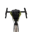 Restrap Saddle Bag 2.5L