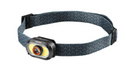 Nebo Mycro 500+ Rechargable Headlamp