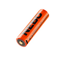 Nebo Rechargeable 18650 Battery