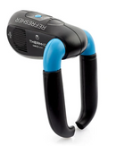 Therm-ic Shoe Dryer/Refresher 12v