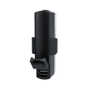 Magic Shine SeeMee 20 V2.0 Compact Rear Light IPX5