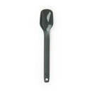 UCO Eco Everyday Cutlery