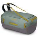 Osprey Transporter Duffle 95 Litre