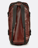 Rab Expedition Kitbag II 80L
