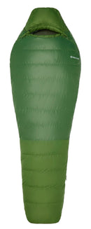 Marmot Mad River 30 Sleeping Bag (-1°C) LH