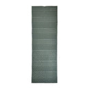 Domex Foam Folding Base Mat R1.5