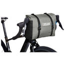 Camelbak M.U.L.E 12L Handlebar Pack