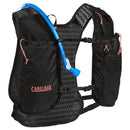 CamelBak Circuit Womens Run Vest 1.5 Ltr