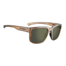 Tifosi Shumo Sunglasses