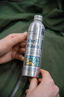 Rab Shell Wash 225ml