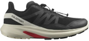 Salomon Mens Hypulse Trail Shoes