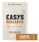 Easys Outdoors Cocktails - Margarita 6pk