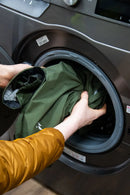 Rab Shell Wash 225ml