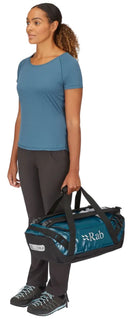 Rab Expedition Kitbag II 30L