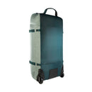 Tatonka Duffle Roller 140 Litres