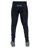 Sendy Youth MTB Shred Pant