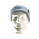 Domex Blizzard Beanie - Light Grey