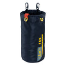 Beal Long Tool Bucket