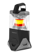 Nebo Galileo 1000 Lantern & Powerbank