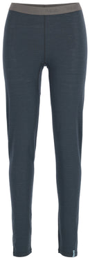 Rab Women's Syncrino Leggings