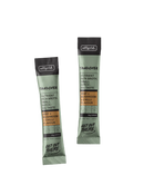 Offgrid Heat & Eat Meal - Sandover - Nutrient Rich Broth- 7 Serve Boxs