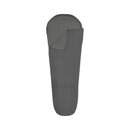 Domex Polyester Sleeping Bag Liner - Mummy