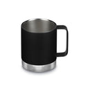 Klean Kanteen Camp Mug 355m w/Tumbler Lid