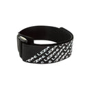 Lezyne Universal Strap