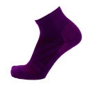 Point6 Merino Second Wind Extra Light Mini Crew Socks