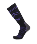 Point6 Mountain Sun Pro Light OTC Ski Socks