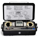 Rock Exotica Enforcer