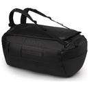 Osprey Transporter Duffle 65L