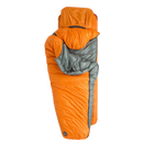 Big Agnes Torchlight EXP 20 -7degC Downtek Sleeping Bag - Regular Left