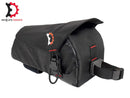 Revelate Designs Mag Tank Bag 2000 w/ TPU Liner