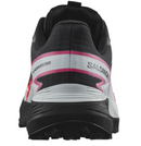 Salomon Women's Thundercross Trail Running Shoes