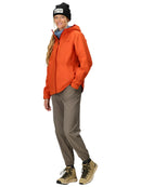 Marmot Women's Waypoint GTX Jacket