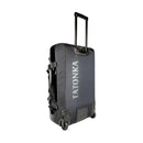 Tatonka Barrel Roller, Large