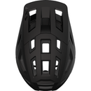 iXS Flow 1.0 Bike Helmet