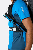 Rab Veil XP 30L Waterproof Pack