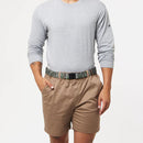 Arcade Belt - Real Tree Camo Original