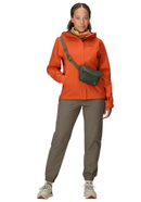 Marmot Women's PreCip Eco Rain Jacket