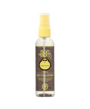 Sun Bum Anti-Frizz oil