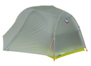 Big Agnes Tiger Wall UL3 Hyperbead Ultralight 3 Person Tent