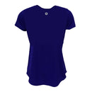 ThermaTech Womens Performance Short Sleeve Training Tee