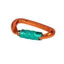 Trango Superfly EVO Autolock Carabiner