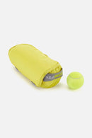 Rab Ionosphere 5 Mat