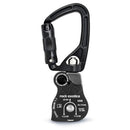 Rock Exotica Omni Block 1.1 Swiva