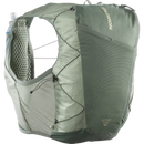 Salomon Active Skin 12 Set