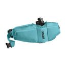 Camelbak Podium Flow 4 Hydration Belt